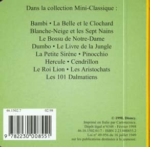 media/pim/TITELIVE/58_9782230008551_4_75.jpg