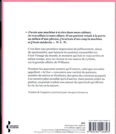 media/pim/TITELIVE/58_9782232146893_4_75.jpg
