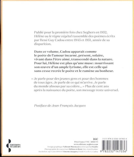 media/pim/TITELIVE/58_9782232147036_4_75.jpg