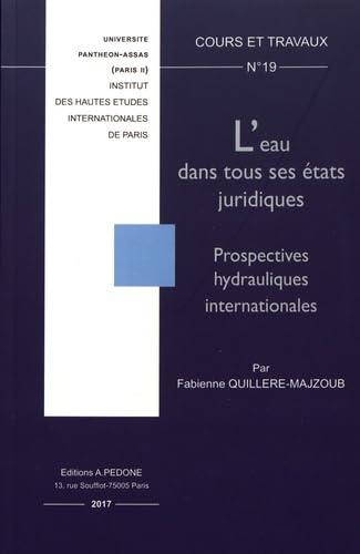 media/pim/TITELIVE/58_9782233008596_1_75.jpg
