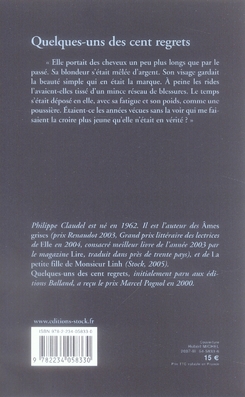 media/pim/TITELIVE/58_9782234058330_4_75.jpg