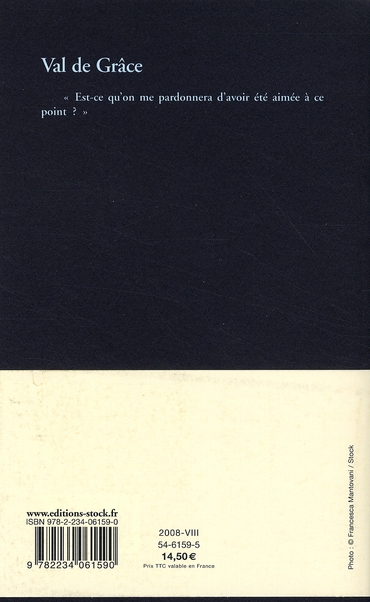 media/pim/TITELIVE/58_9782234061590_4_75.jpg