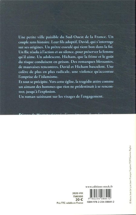 media/pim/TITELIVE/58_9782234088412_4_75.jpg