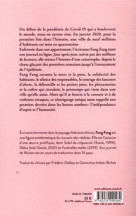 media/pim/TITELIVE/58_9782234090484_4_75.jpg