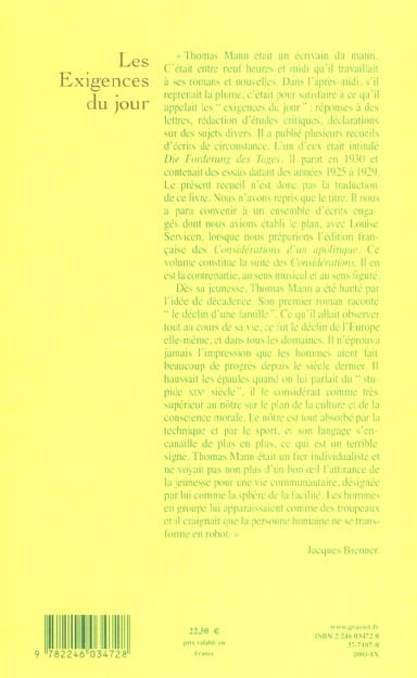 media/pim/TITELIVE/58_9782246034728_4_75.jpg