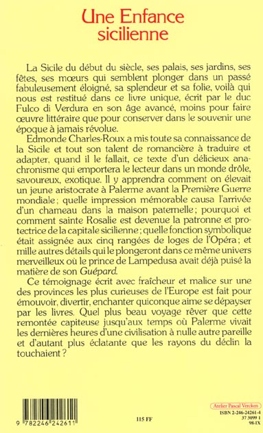 media/pim/TITELIVE/58_9782246242611_4_75.jpg