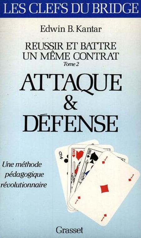 media/pim/TITELIVE/58_9782246434917_1_75.jpg