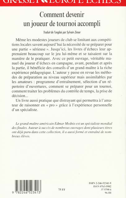 media/pim/TITELIVE/58_9782246523413_4_75.jpg