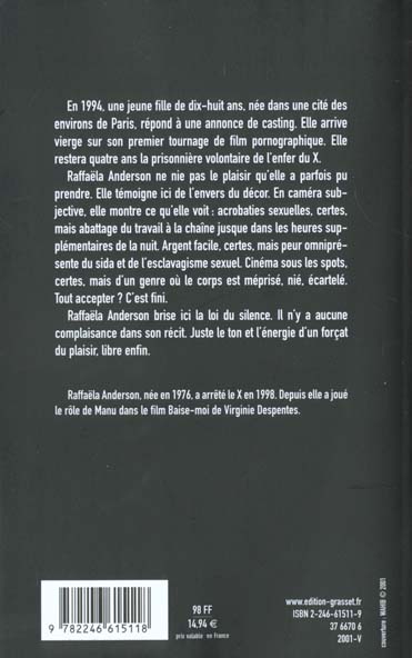 media/pim/TITELIVE/58_9782246615118_4_75.jpg