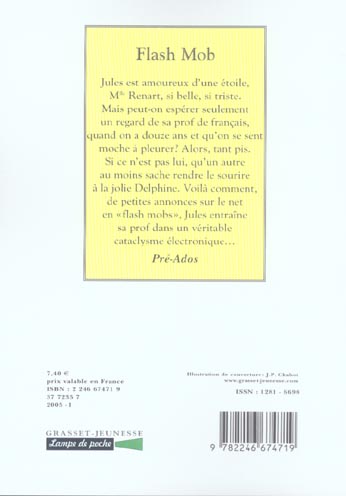 media/pim/TITELIVE/58_9782246674719_4_75.jpg