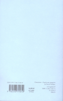 media/pim/TITELIVE/58_9782246715610_4_75.jpg