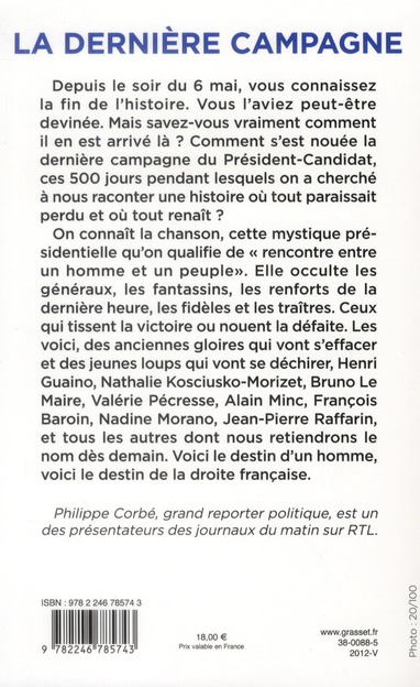 media/pim/TITELIVE/58_9782246785743_4_75.jpg