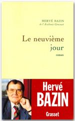 media/pim/TITELIVE/58_9782246788881_1_75.jpg