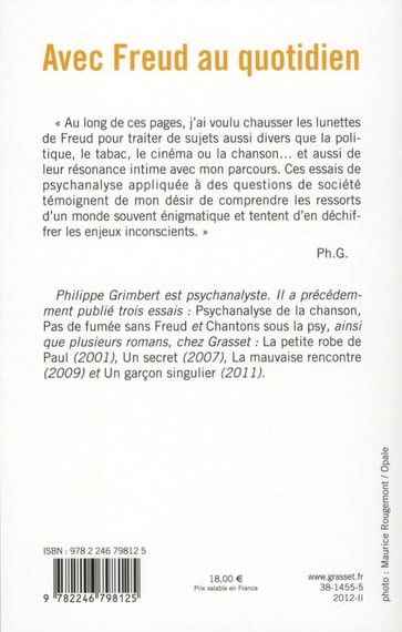 media/pim/TITELIVE/58_9782246798125_4_75.jpg