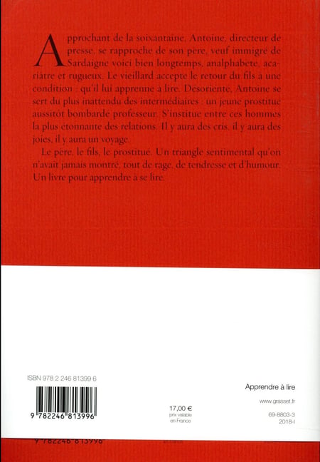 media/pim/TITELIVE/58_9782246813996_4_75.jpg