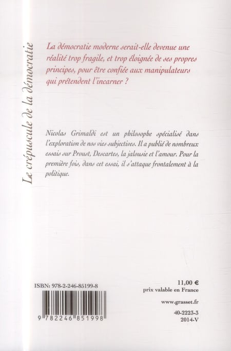 media/pim/TITELIVE/58_9782246851998_4_75.jpg