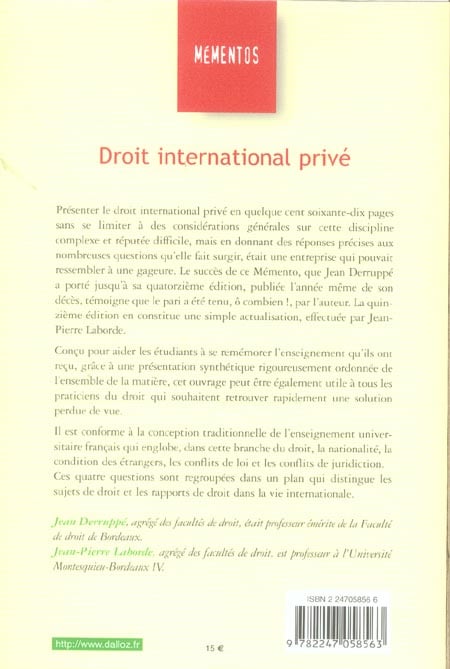 media/pim/TITELIVE/58_9782247058563_4_75.jpg