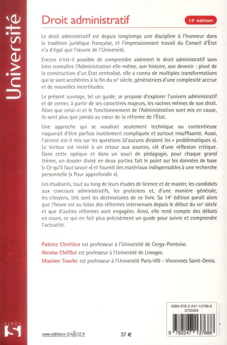 media/pim/TITELIVE/58_9782247137688_4_75.jpg