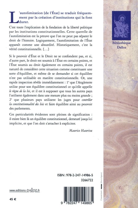 media/pim/TITELIVE/58_9782247149865_4_75.jpg