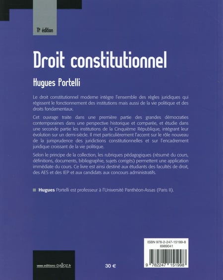 media/pim/TITELIVE/58_9782247151998_4_75.jpg