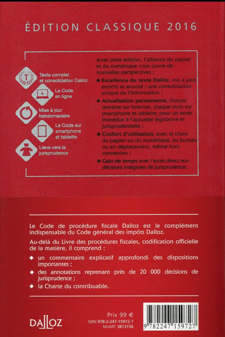 media/pim/TITELIVE/58_9782247159727_4_75.jpg
