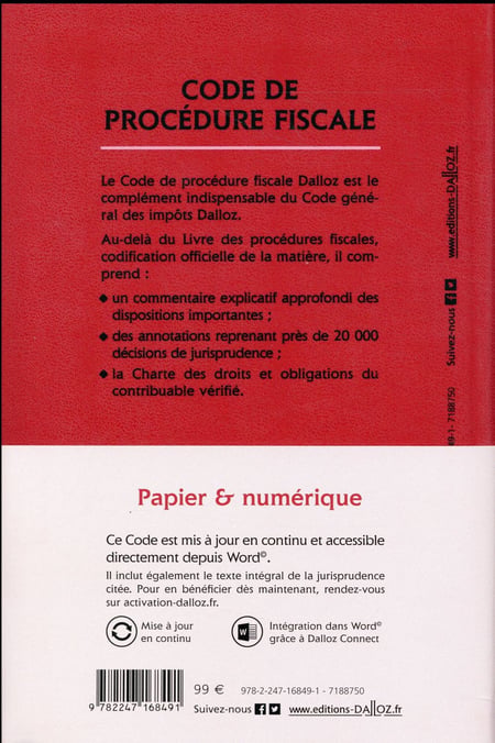 media/pim/TITELIVE/58_9782247168491_4_75.jpg