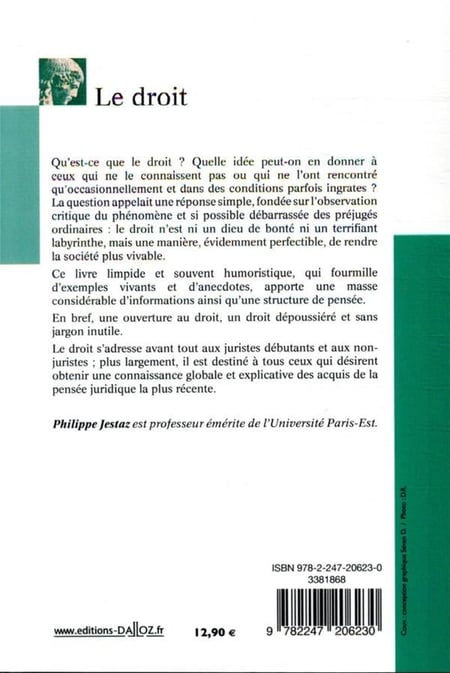 media/pim/TITELIVE/58_9782247206230_4_75.jpg