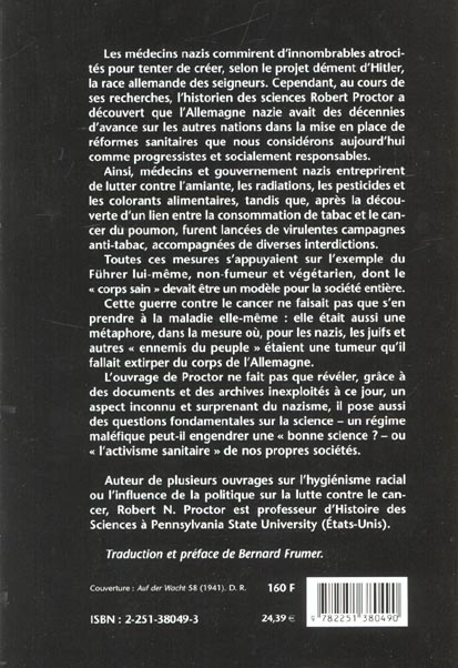 media/pim/TITELIVE/58_9782251380490_4_75.jpg