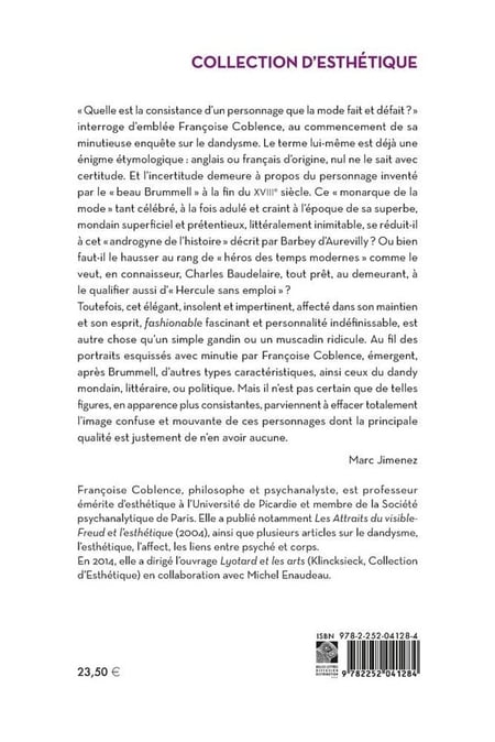media/pim/TITELIVE/58_9782252041284_4_75.jpg