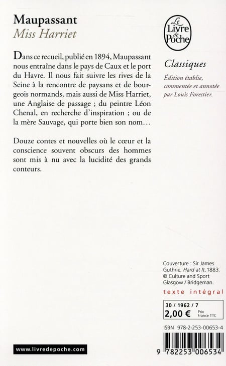media/pim/TITELIVE/58_9782253006534_4_75.jpg