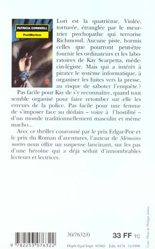 media/pim/TITELIVE/58_9782253076322_4_75.jpg