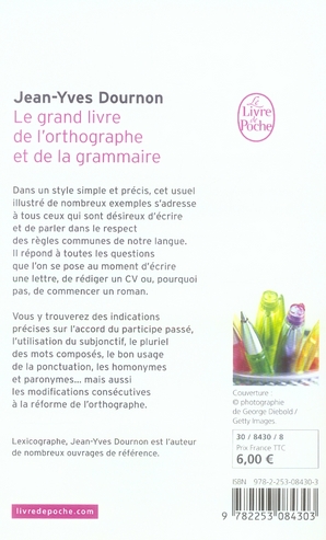 media/pim/TITELIVE/58_9782253084303_4_75.jpg