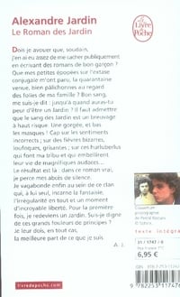 media/pim/TITELIVE/58_9782253117476_4_75.jpg