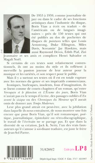 media/pim/TITELIVE/58_9782253142690_4_75.jpg