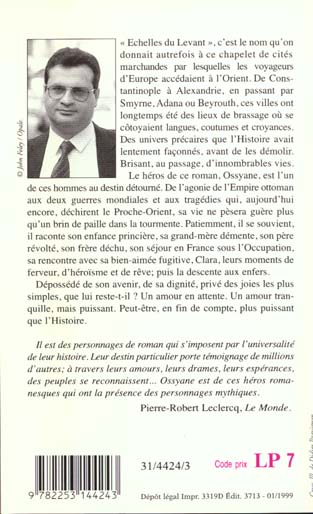 media/pim/TITELIVE/58_9782253144243_4_75.jpg