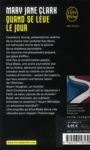 media/pim/TITELIVE/58_9782253158530_4_75.jpg