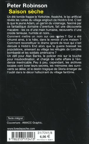 media/pim/TITELIVE/58_9782253172413_4_75.jpg