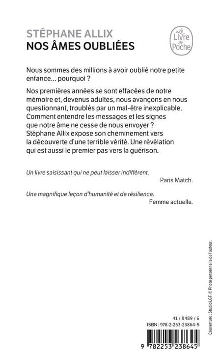 media/pim/TITELIVE/58_9782253238645_4_75.jpg