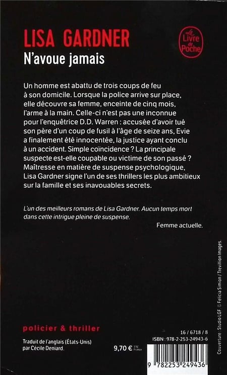 media/pim/TITELIVE/58_9782253249436_4_75.jpg