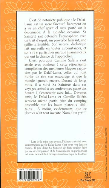 media/pim/TITELIVE/58_9782258052697_4_75.jpg