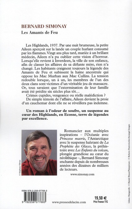 media/pim/TITELIVE/58_9782258077683_4_75.jpg