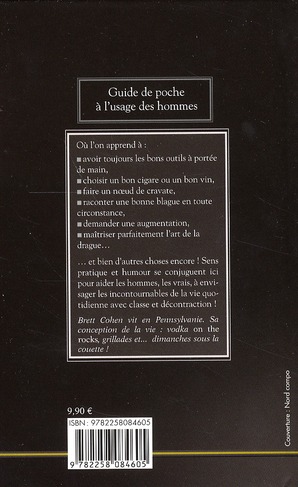 media/pim/TITELIVE/58_9782258084605_4_75.jpg