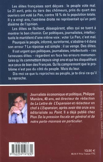 media/pim/TITELIVE/58_9782259197830_4_75.jpg