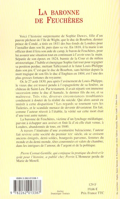 media/pim/TITELIVE/58_9782262013387_4_75.jpg