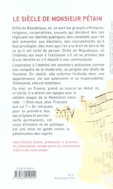 media/pim/TITELIVE/58_9782262019044_4_75.jpg
