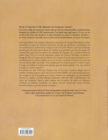 media/pim/TITELIVE/58_9782262023904_1_75.jpg