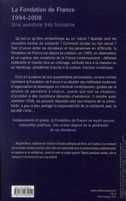 media/pim/TITELIVE/58_9782262030049_4_75.jpg