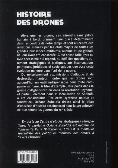 media/pim/TITELIVE/58_9782262034481_4_75.jpg