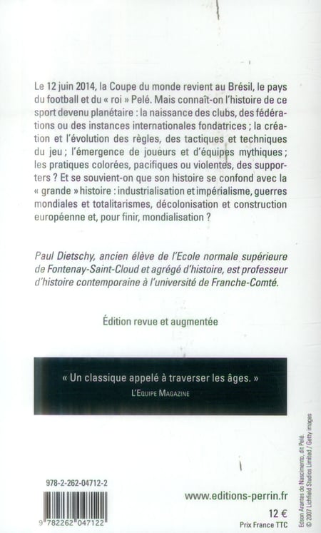 media/pim/TITELIVE/58_9782262047122_4_75.jpg
