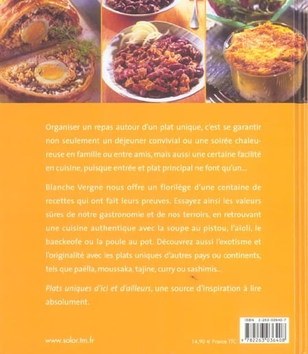 media/pim/TITELIVE/58_9782263036408_4_75.jpg